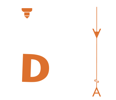 Stampa 3d Mantova