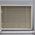 Griglia frigo originale L500